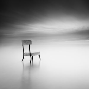 pose longue minimaliste - nicolas rottiers photographe paysage