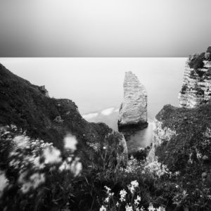 pose longue minimaliste - nicolas rottiers photographe paysage