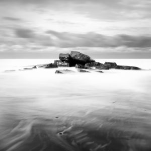 pose longue minimaliste - nicolas rottiers photographe paysage