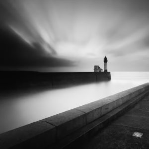pose longue minimaliste - nicolas rottiers photographe paysage