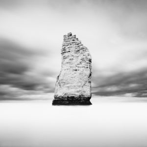 pose longue minimaliste - nicolas rottiers photographe paysage