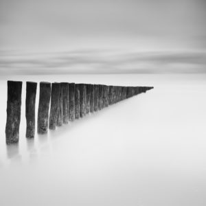 pose longue minimaliste - nicolas rottiers photographe paysage