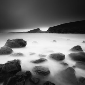 pose longue minimaliste - nicolas rottiers photographe paysage