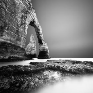 pose longue minimaliste - nicolas rottiers photographe paysage