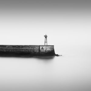 pose longue minimaliste - nicolas rottiers photographe paysage