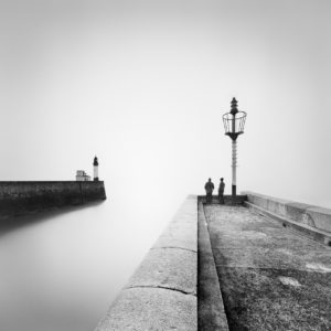 pose longue minimaliste - nicolas rottiers photographe paysage