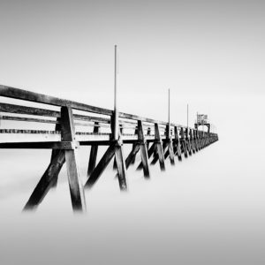 pose longue minimaliste - nicolas rottiers photographe paysage