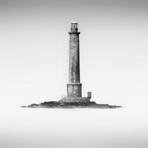 pose longue minimaliste - nicolas rottiers photographe paysage