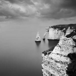 pose longue minimaliste - nicolas rottiers photographe paysage