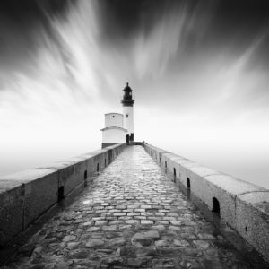 pose longue minimaliste - nicolas rottiers photographe paysage