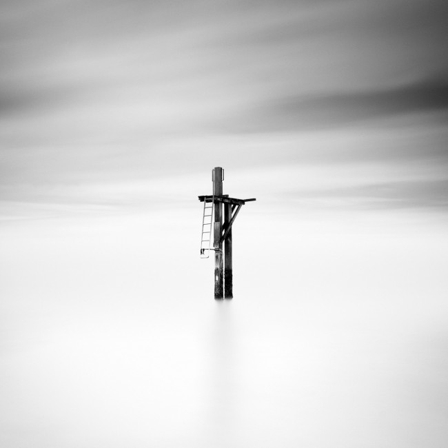 pose longue minimaliste - nicolas rottiers photographe paysage