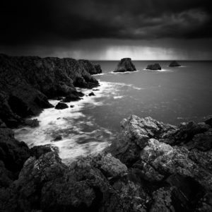 pose longue minimaliste - nicolas rottiers photographe paysage