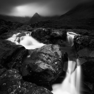 pose longue minimaliste - nicolas rottiers photographe paysage