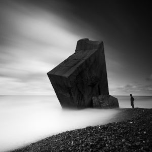 pose longue minimaliste - nicolas rottiers photographe paysage