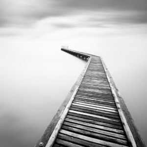 pose longue minimaliste - nicolas rottiers photographe paysage