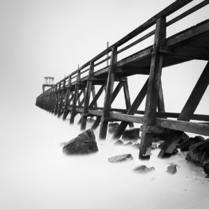 pose longue minimaliste - nicolas rottiers photographe paysage
