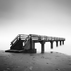 pose longue minimaliste - nicolas rottiers photographe paysage
