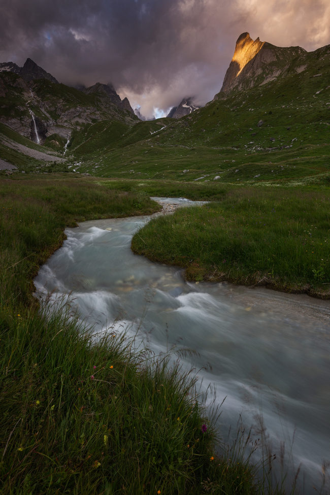 maurienne-nicolas-rottiers-photographe-paysage-normandie