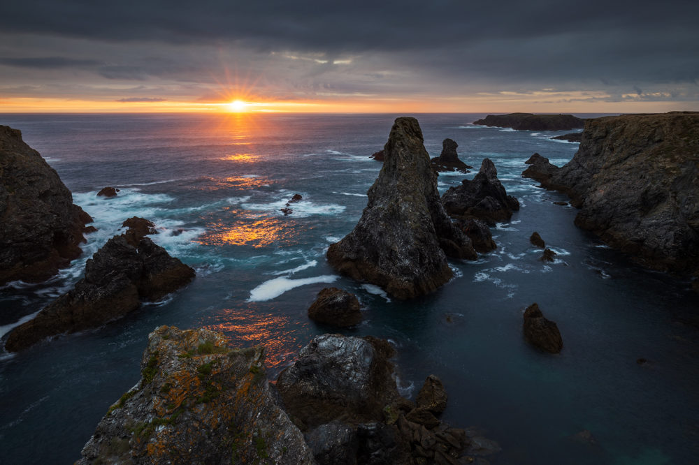 belle-ile-en-mer-bretagne-nicolas-rottiers-photographe-paysage-caen