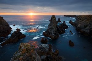 belle-ile-en-mer-bretagne-nicolas-rottiers-photographe-paysage-caen