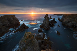 belle-ile-en-mer-bretagne-nicolas-rottiers-photographe-paysage-caen