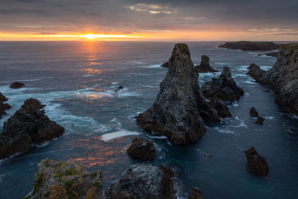 belle-ile-en-mer-bretagne-nicolas-rottiers-photographe-paysage-caen