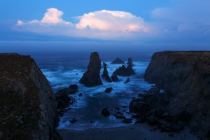 belle ile morbihan bretagne - nicolas rottiers photographe paysage