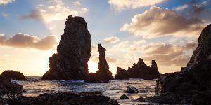 belle-ile-en-mer-bretagne-nicolas-rottiers-photographe-paysage-caen