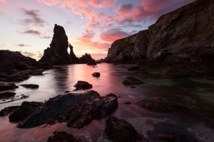 belle-ile-en-mer-bretagne-nicolas-rottiers-photographe-caen-normandie
