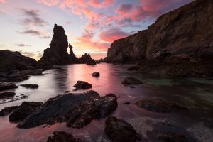 belle-ile-en-mer-bretagne-nicolas-rottiers-photographe-paysage-caen