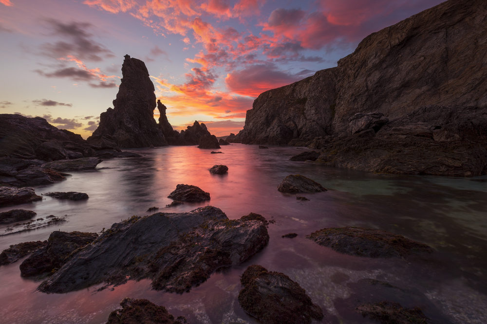 belle-ile-bretagne-nicolas-rottiers-photographe-paysage-caen