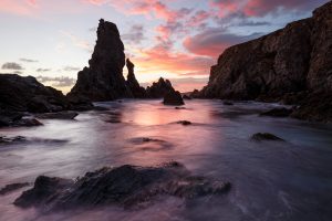 belle-ile-en-mer-bretagne-nicolas-rottiers-photographe-paysage-caen