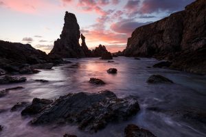 belle-ile-en-mer-bretagne-nicolas-rottiers-photographe-paysage-caen