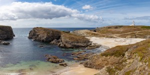 belle ile morbihan bretagne - nicolas rottiers photographe paysage