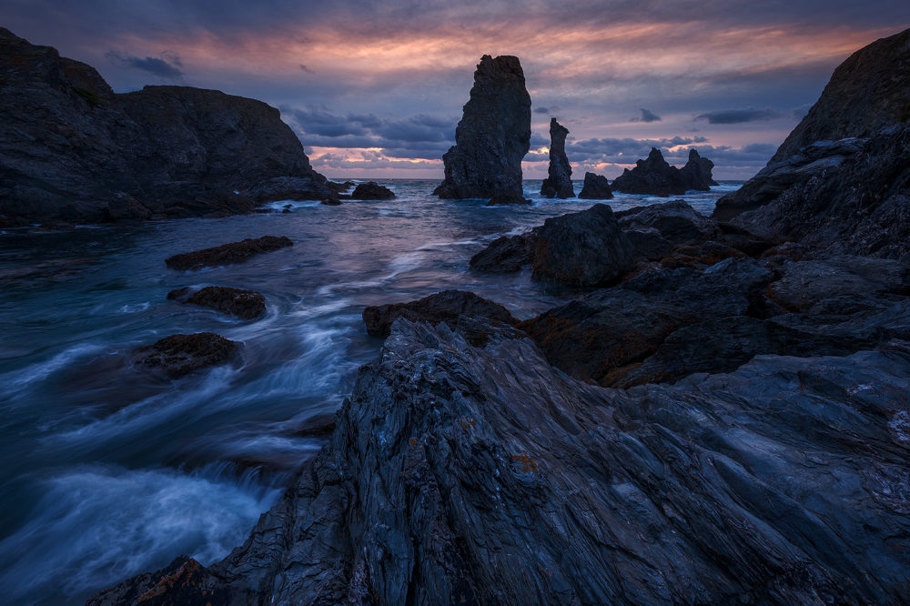 belle-ile-bretagne-nicolas-rottiers-photographe-paysage-caen