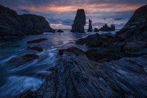 belle-ile-bretagne-nicolas-rottiers-photographe-paysage-caen