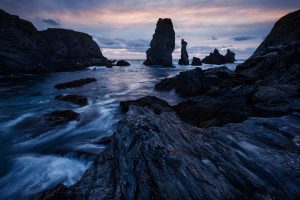 belle-ile-en-mer-bretagne-nicolas-rottiers-photographe-caen-normandie