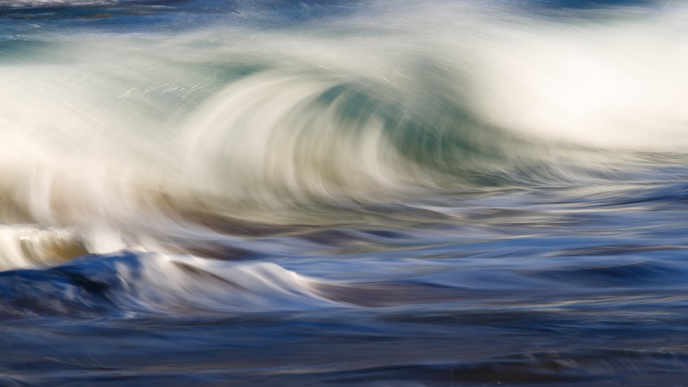 belle ile morbihan bretagne - nicolas rottiers photographe paysage