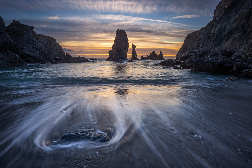 belle-ile-en-mer-bretagne-nicolas-rottiers-photographe-paysage-caen