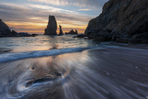 belle-ile-en-mer-bretagne-nicolas-rottiers-photographe-paysage-caen