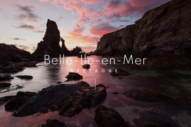 belle-ile-nicolas-rottiers-photographe-paysage-caen-normandie