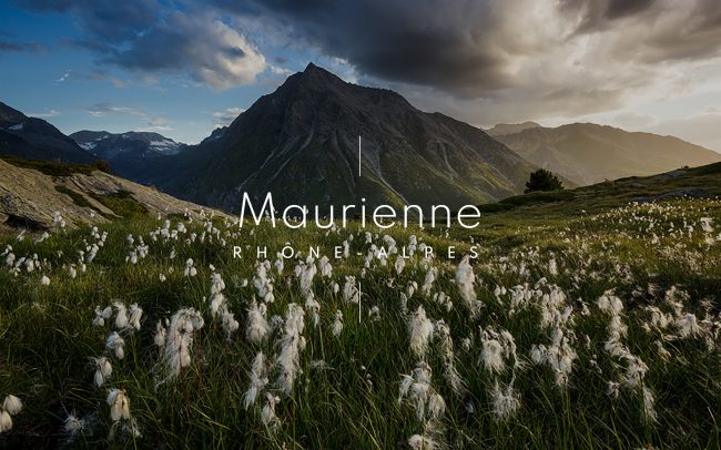 maurienne-nicolas-rottiers-photographe-paysage-caen-normandie