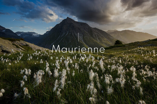 maurienne-nicolas-rottiers-photographe-paysage-caen-normandie