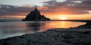 mont-saint-michel-photo-aerienne-nicolas-rottiers-photographe-paysage-normandie