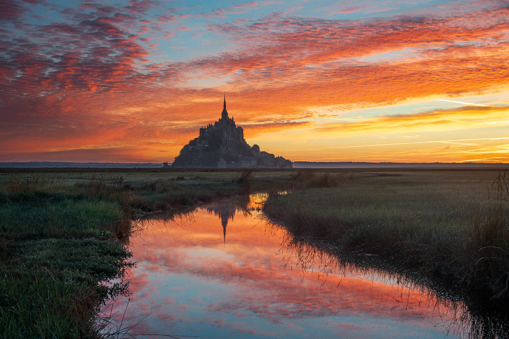 mont-saint-michel-photo-aerienne-nicolas-rottiers-photographe-paysage-normandie