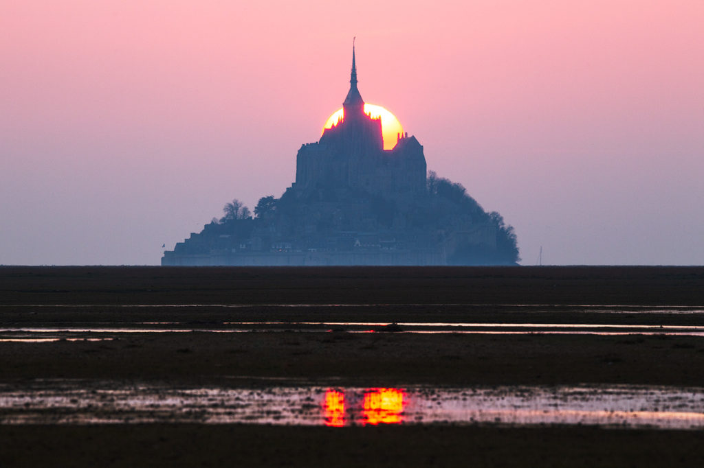 mont-saint-michel-photo-aerienne-nicolas-rottiers-photographe-paysage-normandie