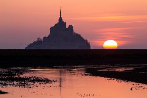 mont-saint-michel-photo-aerienne-nicolas-rottiers-photographe-paysage-normandie