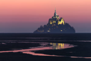 mont-saint-michel-photo-aerienne-nicolas-rottiers-photographe-paysage-normandie