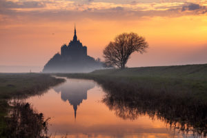 mont-saint-michel-photo-aerienne-nicolas-rottiers-photographe-paysage-normandie