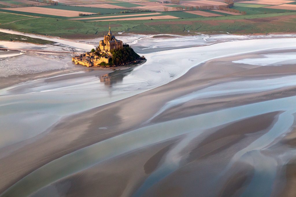 mont-saint-michel-photo-aerienne-nicolas-rottiers-photographe-paysage-normandie